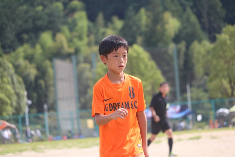 IMG_7275_R