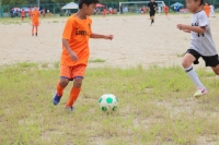IMG_6964_R
