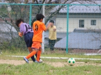 IMG_7060_R
