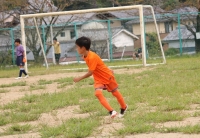 IMG_7102_R