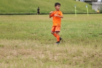 IMG_7134_R