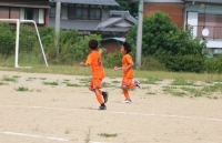 IMG_7144_R