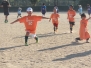 2020.09.21　幼児～1年生TM