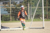 IMG_8752_R