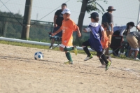 IMG_9111_R