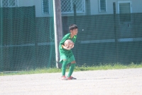 IMG_7458_R