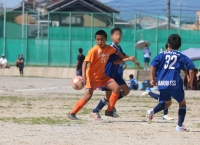IMG_7462_R