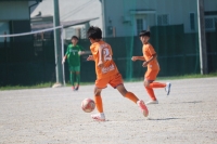 IMG_7468_R