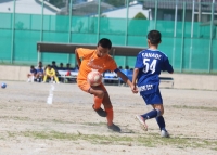 IMG_7473_R