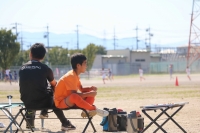 IMG_7659_R
