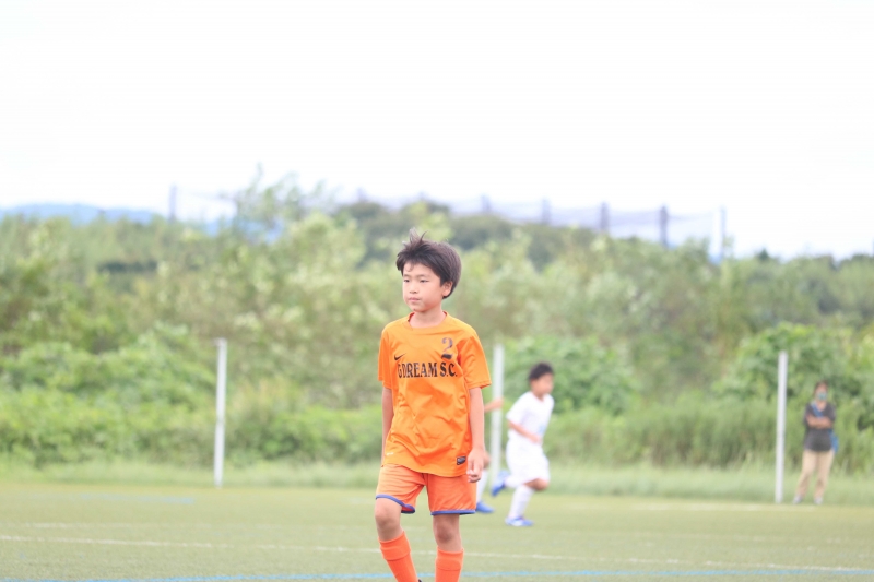 IMG_8306_R