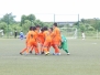 2020.09.26　OKAYA CUP