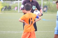 IMG_8178_R