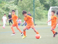 IMG_8266_R