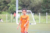 IMG_8271_R