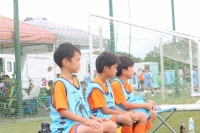 IMG_8282_R