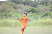 IMG_8304_R