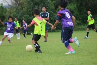 IMG_9144_R