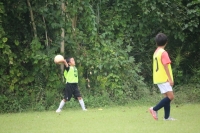 IMG_9162_R
