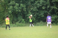 IMG_9171_R