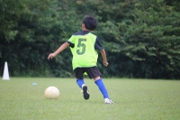 IMG_9187_R