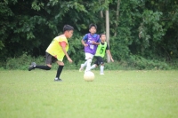 IMG_9194_R