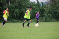 IMG_9198_R