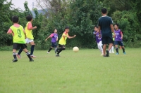 IMG_9199_R