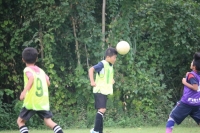 IMG_9201_R