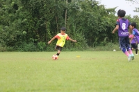 IMG_9207_R