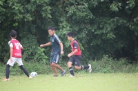IMG_9234_R