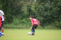 IMG_9235_R