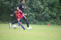 IMG_9237_R