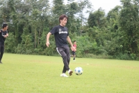 IMG_9240_R