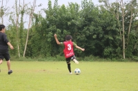 IMG_9261_R