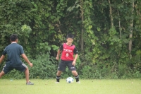 IMG_9263_R