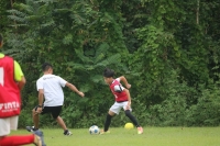 IMG_9265_R