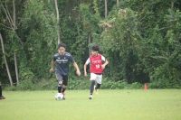 IMG_9269_R