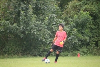 IMG_9279_R