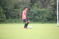 IMG_9283_R
