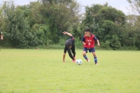 IMG_9298_R