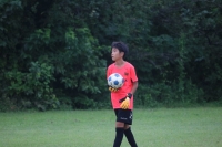 IMG_9305_R