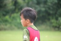 IMG_9307_R