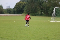 IMG_9311_R
