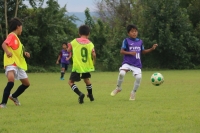 IMG_9379_R