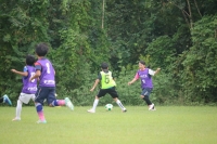 IMG_9412_R