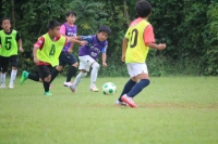IMG_9469_R