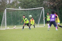 IMG_9600_R