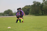 IMG_9611_R