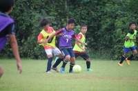 IMG_9624_R